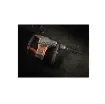 AEG - SDS Max Hammer 1100W 7.5 Joules - 4935443170 product image