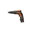 AEG - 12V Li-ion Plasterboard Screwdriver - BTS12C-202C product image