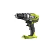 Ryobi - 18V One+ Drill/Driver with 2 Batteries - 5133003348 product image