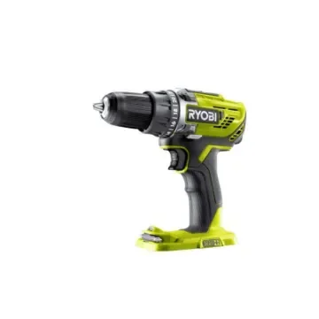 Ryobi - 18V One+ Drill/Driver without Battery - 5133002889 product image