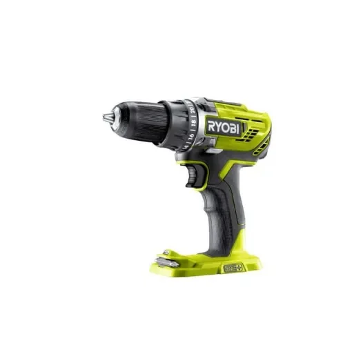 Ryobi - 18V One+ Drill/Driver without Battery - 5133002889 product image
