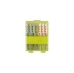 Ryobi - 10-Piece Jigsaw Blade Set for Wood & Metal - 5132002702 product image