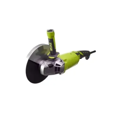 Ryobi - 2000W Angle Grinder with Diamond Disc - 5133002008 product image