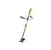 Ryobi - 36V Lithium-ion Brush Cutter - RBC36B26B product image
