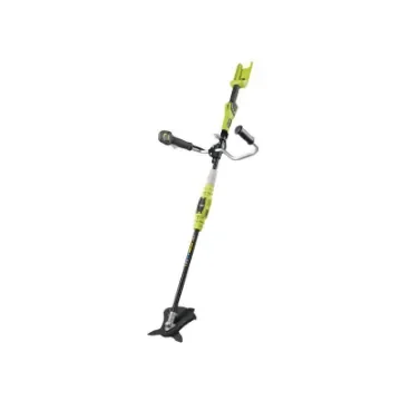 Ryobi - 36V Lithium-ion Brush Cutter - RBC36B26B product image