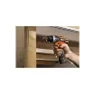 AEG - 12V Li-ion Drill Driver with 2 Batteries - 4935447867 product image