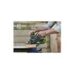Ryobi - Circular Saw 18V One+ - R18CSP-0 product image