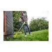 Ryobi - 18V One+ Edging Shears with Battery & Charger - 5133003709 product image