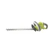 Ryobi - Electric Hedge Trimmer 500W - RHT5150 product image