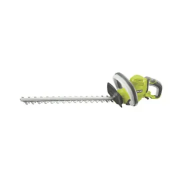 Ryobi - Electric Hedge Trimmer 500W - RHT5150 product image