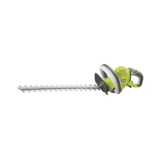 Ryobi - Electric Hedge Trimmer 500W - RHT5150 product image