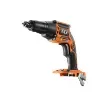 AEG - 18V Brushless Drywall Screwdriver - BTS18BL-0 product image
