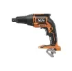 AEG - 18V Brushless Drywall Screwdriver - BTS18BL-0 product image