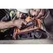 AEG - Brushless Belt Sander 18V 75mm - 4935459582 product image
