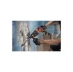 AEG - SDSPLUS Hammer Drill 800W 2.4J - 4935451555 product image