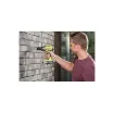 Ryobi - 18V One+ Hammer Drill Percussion - 5133002888 product image