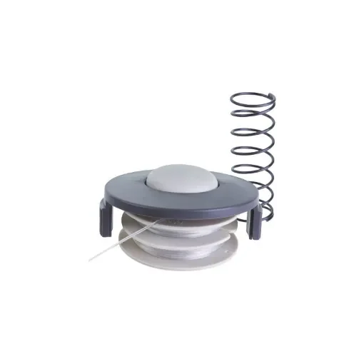 Ryobi - Single Spool 1.2mm Line & Cover for RAC140 - 5132002767 product image