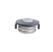 Ryobi - Single Spool 1.2mm Line & Cover for RAC140 - 5132002767 product image