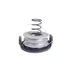 Ryobi - Single Spool 1.2mm Line & Cover for RAC140 - 5132002767 product image