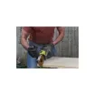 Ryobi - 800W 125mm Angle Grinder with 2 Diamond Discs - 5133002622 product image