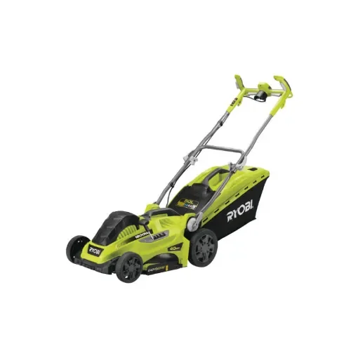 Ryobi - Electric Lawnmower 1800W 40cm Cut - 5133002347 product image