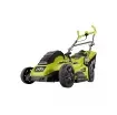 Ryobi - Electric Lawnmower 1800W 40cm Cut - 5133002347 product image