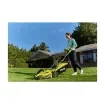 Ryobi - Electric Lawnmower 1800W 40cm Cut - 5133002347 product image