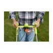 Ryobi - Electric Lawnmower 1800W 40cm Cut - 5133002347 product image