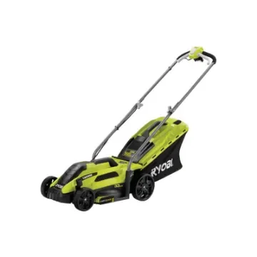 Ryobi - 1300W Electric Mower 33cm Cut - 5133002343 product image