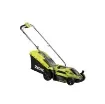 Ryobi - 1300W Electric Mower 33cm Cut - 5133002343 product image