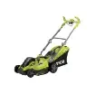 Ryobi - Electric Mower 1500W 36cm Cut - 5133002345 product image