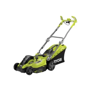 Ryobi - Electric Mower 1500W 36cm Cut - 5133002345 product image