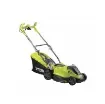 Ryobi - Electric Mower 1500W 36cm Cut - 5133002345 product image