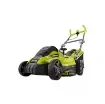 Ryobi - Electric Mower 1500W 36cm Cut - 5133002345 product image