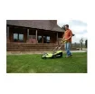 Ryobi - Electric Mower 1500W 36cm Cut - 5133002345 product image