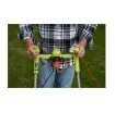 Ryobi - Electric Mower 1500W 36cm Cut - 5133002345 product image