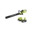 Ryobi - 18V One+ Hybrid Hedge Trimmer - 5133003660 product image