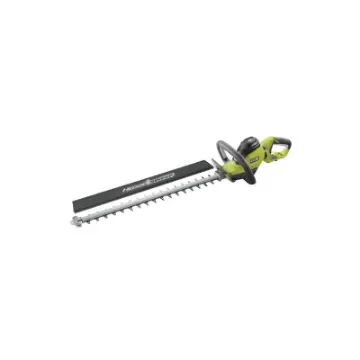 Ryobi - 600W Electric Hedge Trimmer with Rotating Handle - 5133003645 product image