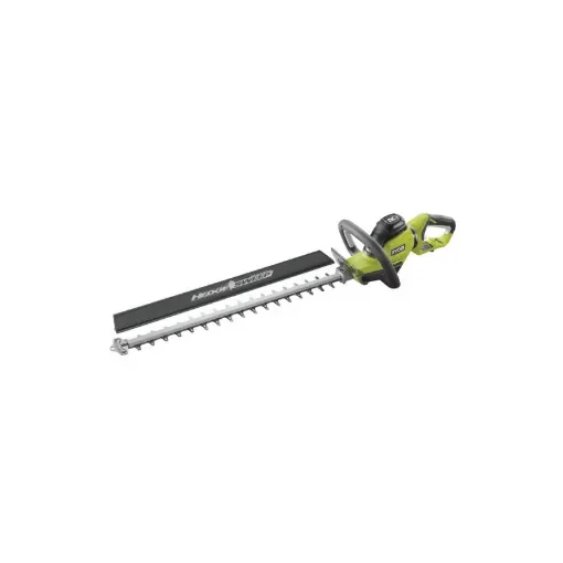 Ryobi - 600W Electric Hedge Trimmer with Rotating Handle - 5133003645 product image