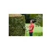 Ryobi - 600W Electric Hedge Trimmer with Rotating Handle - 5133003645 product image