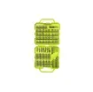 Ryobi - 127-Piece Screwdriving and Drilling Set - 5132003792 product image
