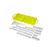 Ryobi - 127-Piece Screwdriving and Drilling Set - 5132003792 product image