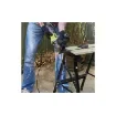 Ryobi - 800W 125mm Angle Grinder with Diamond Disc - 5133002835 product image