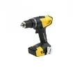 Peugeot - ENERGYDRILL 14.4V Cordless Drill - 250310 product image
