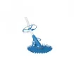 Mareva_Access - Hydraulic Pool Vacuum ZIP MAREVA - 832100 product image