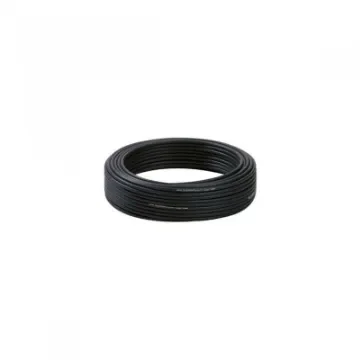 GARDENA - Micro-Drip Pipe 4-6mm, 15m - 1350-20 product image