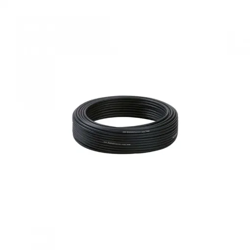 GARDENA - Micro-Drip Pipe 4-6mm, 15m - 1350-20 product image