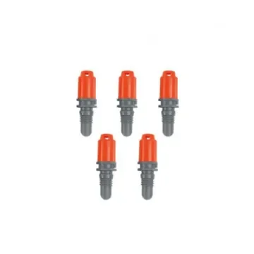 GARDENA - Micro-Sprinkler for Flower Beds - 1370-29 product image