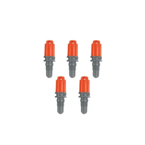 GARDENA - Micro-Sprinkler for Flower Beds - 1370-29 product image