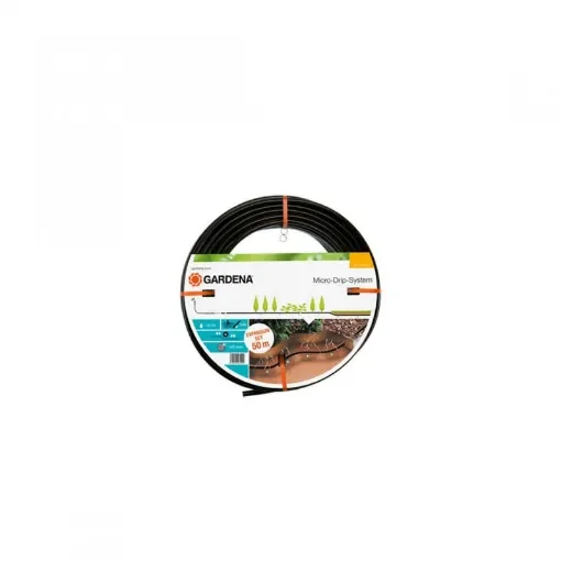 GARDENA - Micro-Drip Buried Drip Hose Extension Kit - 1395-20 product image